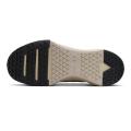 Женские кроссовки Nike Metcon 10 SE - IB6544-200