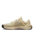 Женские кроссовки Nike Metcon 10 SE - IB6544-200