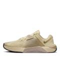 Женские кроссовки Nike Metcon 10 SE - IB6544-200