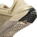 Женские кроссовки Nike Metcon 10 SE - IB6544-200