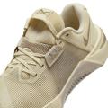 Женские кроссовки Nike Metcon 10 SE - IB6544-200