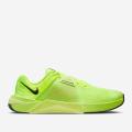 Женские кроссовки Nike Metcon 10 - IB6545-700