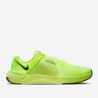 Женские кроссовки Nike Metcon 10 - IB6545-700