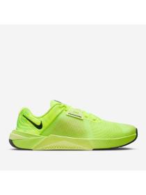Женские кроссовки Nike Metcon 10 - IB6545-700
