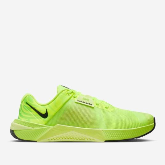 Женские кроссовки Nike Metcon 10 - IB6545-700