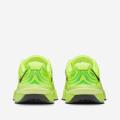 Женские кроссовки Nike Metcon 10 - IB6545-700