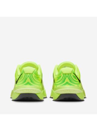Женские кроссовки Nike Metcon 10 - IB6545-700