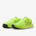 Женские кроссовки Nike Metcon 10 - IB6545-700