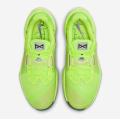 Женские кроссовки Nike Metcon 10 - IB6545-700
