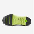 Женские кроссовки Nike Metcon 10 - IB6545-700