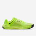 Женские кроссовки Nike Metcon 10 - IB6545-700