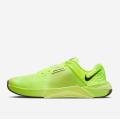 Женские кроссовки Nike Metcon 10 - IB6545-700