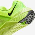 Женские кроссовки Nike Metcon 10 - IB6545-700