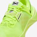Женские кроссовки Nike Metcon 10 - IB6545-700