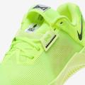 Женские кроссовки Nike Metcon 10 - IB6545-700