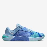 Женские кроссовки Nike Metcon 10 AMP - HQ2621-400