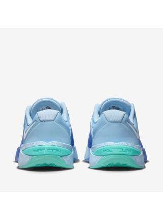 Женские кроссовки Nike Metcon 10 AMP - HQ2621-400