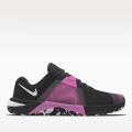 Женские кроссовки Nike Metcon 10 By You - IO7558-900