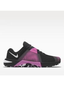 Женские кроссовки Nike Metcon 10 By You - IO7558-900