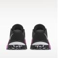 Женские кроссовки Nike Metcon 10 By You - IO7558-900