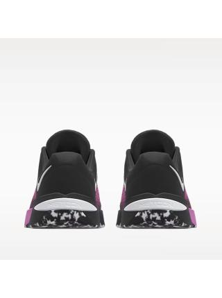 Женские кроссовки Nike Metcon 10 By You - IO7558-900