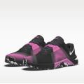 Женские кроссовки Nike Metcon 10 By You - IO7558-900