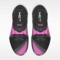 Женские кроссовки Nike Metcon 10 By You - IO7558-900