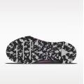 Женские кроссовки Nike Metcon 10 By You - IO7558-900