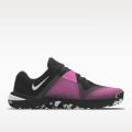 Женские кроссовки Nike Metcon 10 By You - IO7558-900