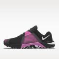 Женские кроссовки Nike Metcon 10 By You - IO7558-900