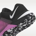 Женские кроссовки Nike Metcon 10 By You - IO7558-900