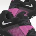 Женские кроссовки Nike Metcon 10 By You - IO7558-900