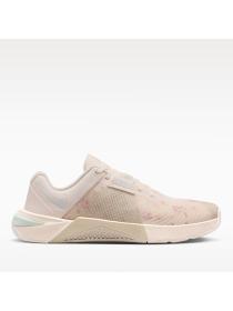 Женские кроссовки Nike Metcon 10 SE - IB6544-100