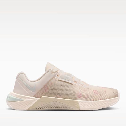 Женские кроссовки Nike Metcon 10 SE - IB6544-100