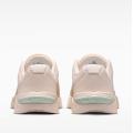 Женские кроссовки Nike Metcon 10 SE - IB6544-100
