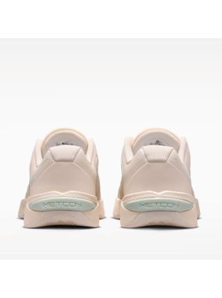 Женские кроссовки Nike Metcon 10 SE - IB6544-100