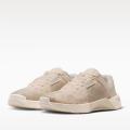 Женские кроссовки Nike Metcon 10 SE - IB6544-100