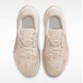Женские кроссовки Nike Metcon 10 SE - IB6544-100