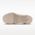 Женские кроссовки Nike Metcon 10 SE - IB6544-100
