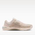 Женские кроссовки Nike Metcon 10 SE - IB6544-100