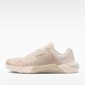Женские кроссовки Nike Metcon 10 SE - IB6544-100