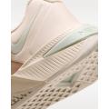 Женские кроссовки Nike Metcon 10 SE - IB6544-100