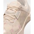 Женские кроссовки Nike Metcon 10 SE - IB6544-100