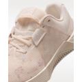 Женские кроссовки Nike Metcon 10 SE - IB6544-100