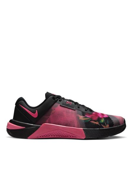 Женские кроссовки Nike Metcon 10 SE - IM4322-001