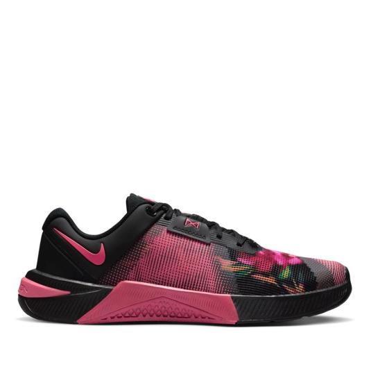 Женские кроссовки Nike Metcon 10 SE - IM4322-001