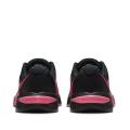 Женские кроссовки Nike Metcon 10 SE - IM4322-001