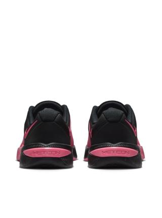 Женские кроссовки Nike Metcon 10 SE - IM4322-001