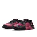 Женские кроссовки Nike Metcon 10 SE - IM4322-001