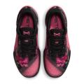 Женские кроссовки Nike Metcon 10 SE - IM4322-001